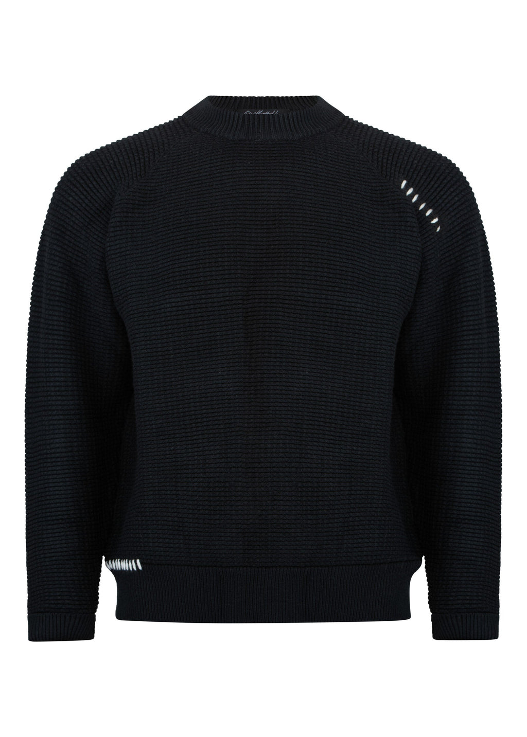 SWEATER 001