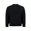 SWEATER 001