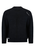 SWEATER 001