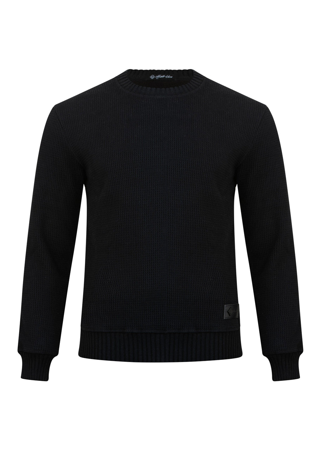 SWEATER 004