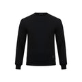 SWEATER 004
