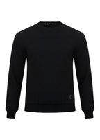 SWEATER 004