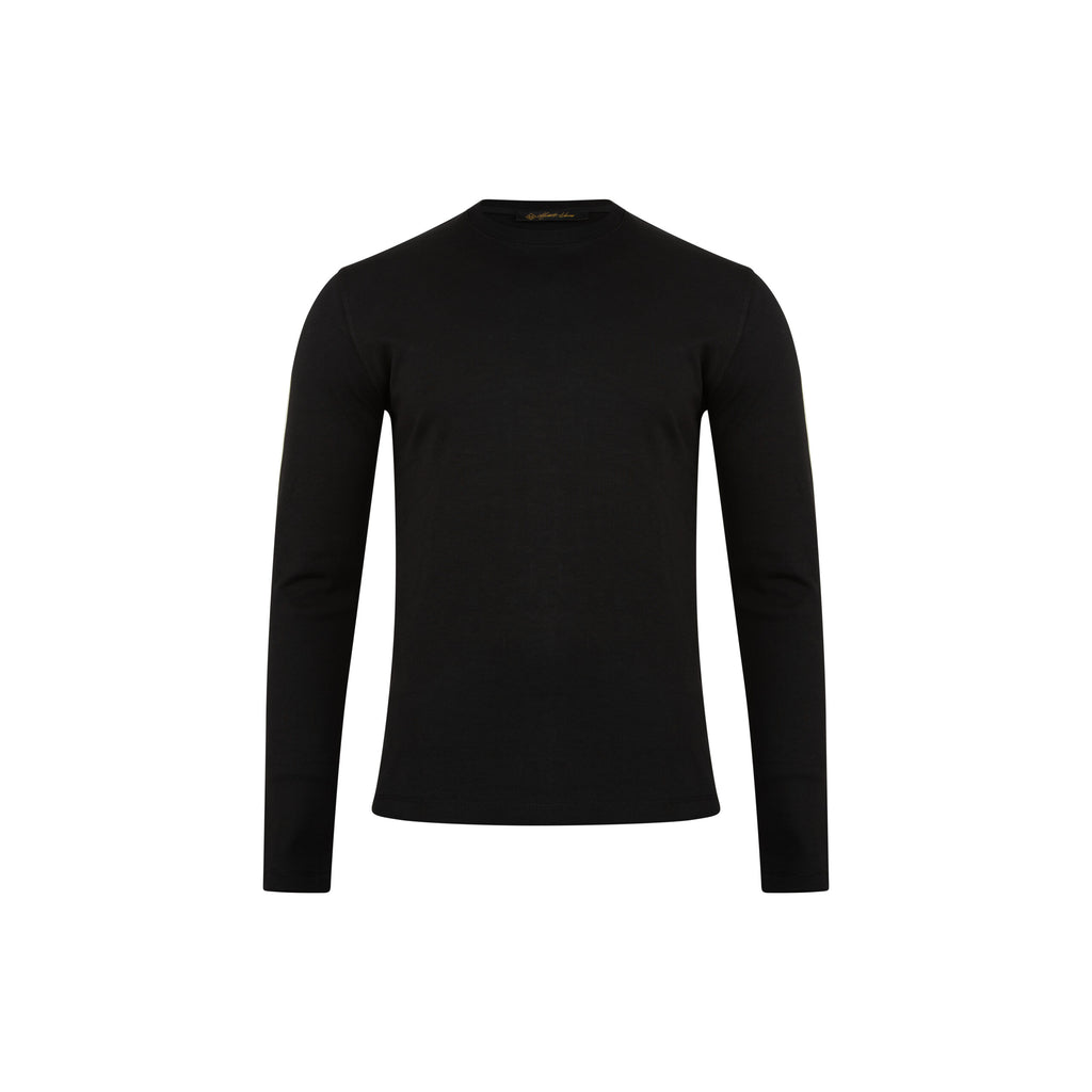 Premium Cotton Top – Soft & Breathable Everyday Essential
