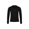 Premium Cotton Top – Soft & Breathable Everyday Essential