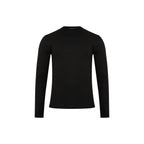 Premium Cotton Top – Soft & Breathable Everyday Essential