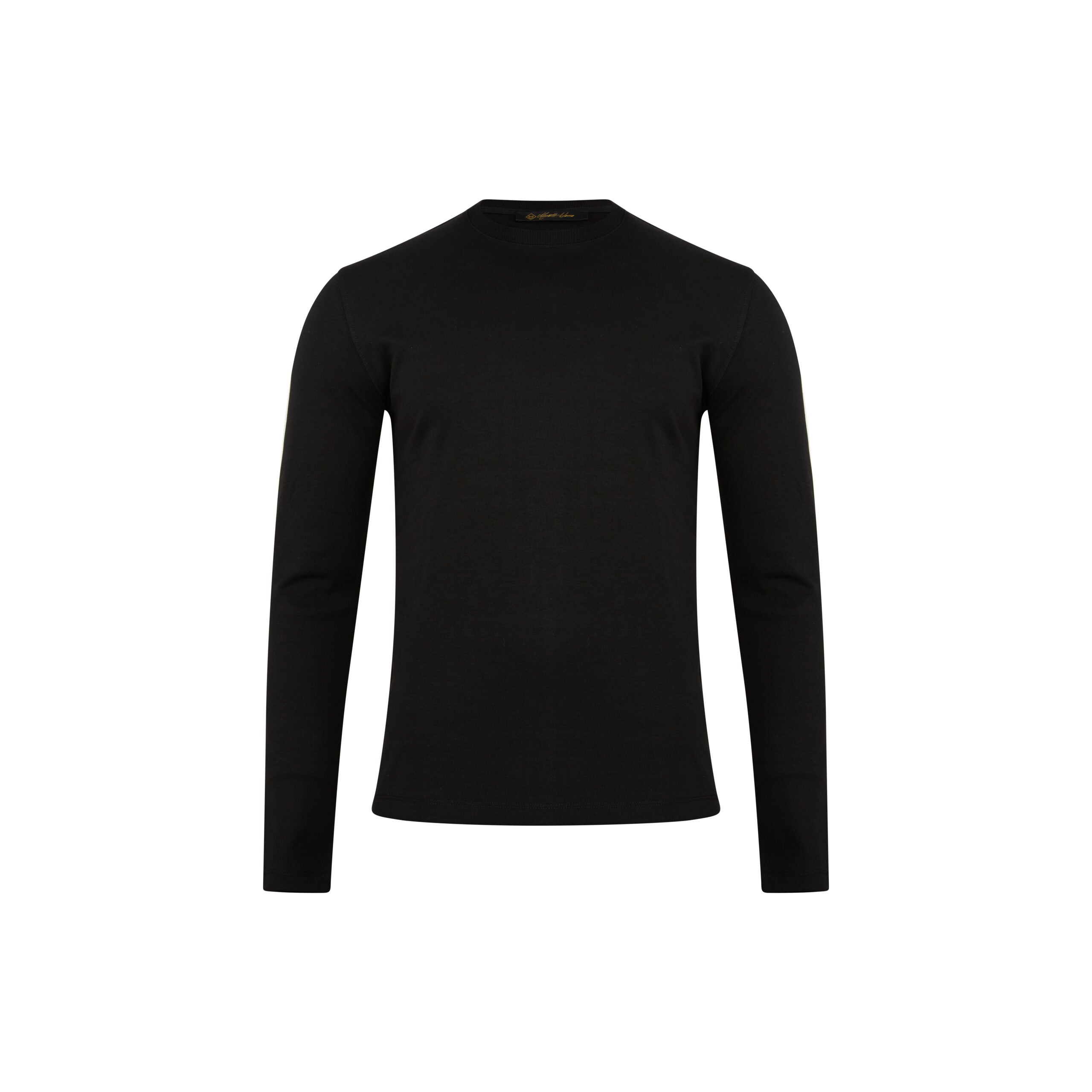 Premium Cotton Top – Soft & Breathable Everyday Essential