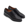 Oxford shoes -Black