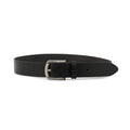 SPORT LEATHER BELT