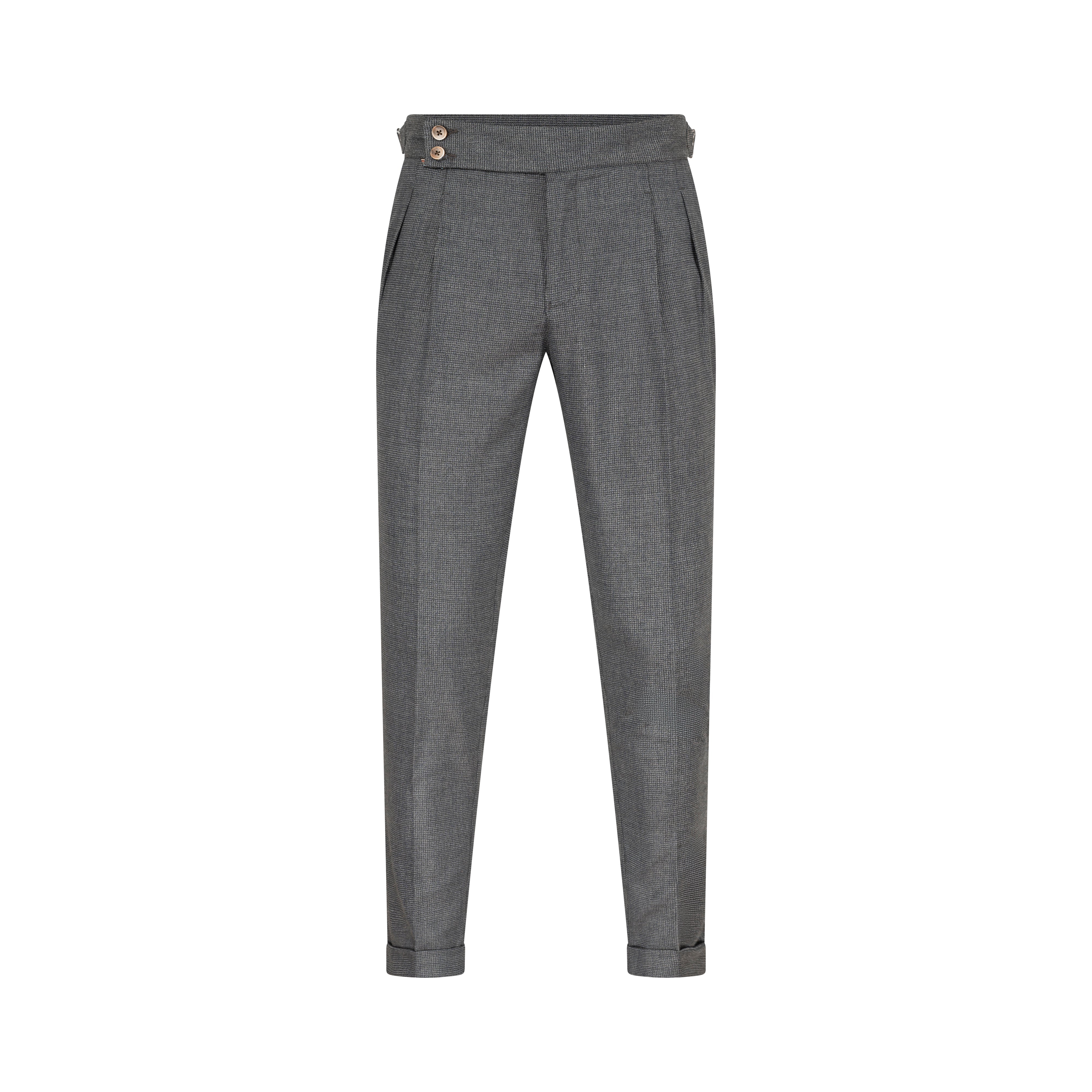 Italian Pants – Minottiuomo