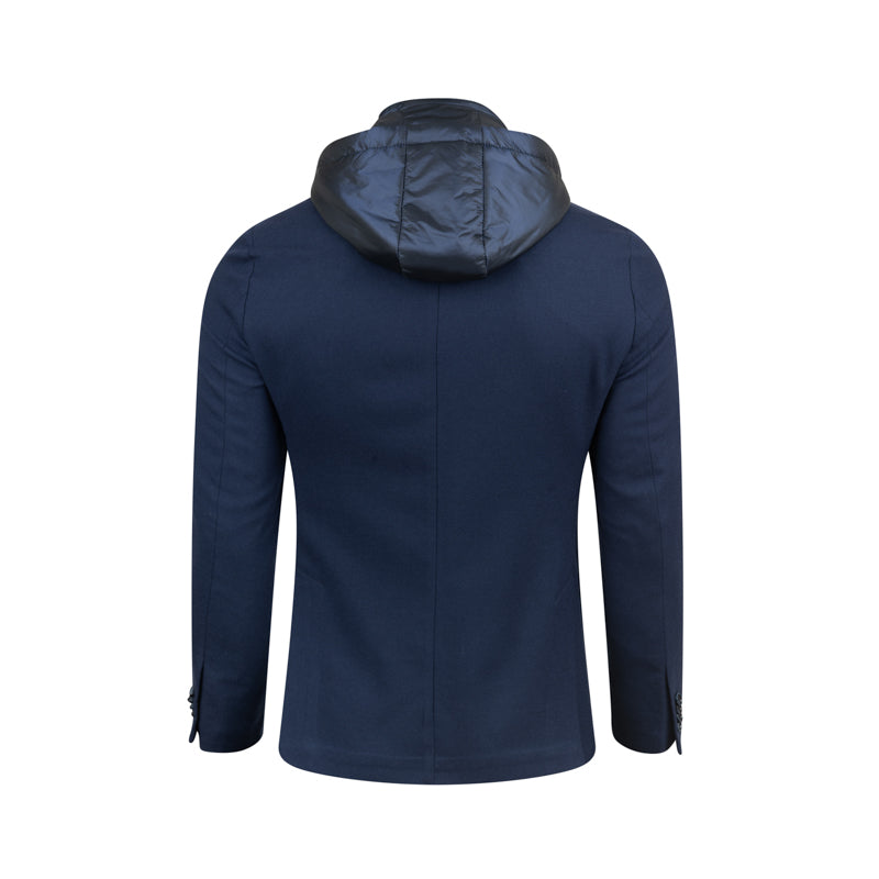 Vitale Barberis Blazer