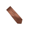 Handmade Silk Neck Ties | Minotti Uomo