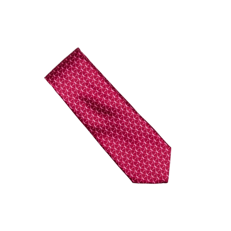 Handmade Silk Neck Ties | Minotti Uomo