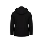 Bomber Jacket 002