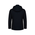 Bomber Jacket 002