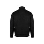 Genuine Suede Jacket