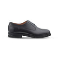 Oxford shoes