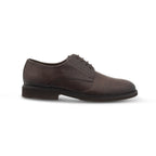 Derby shoes 027