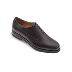 Oxford shoes
