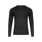 Premium Men’s Crewneck Sweater | Elegant Everyday Knitwear