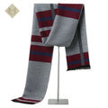 scarf 1