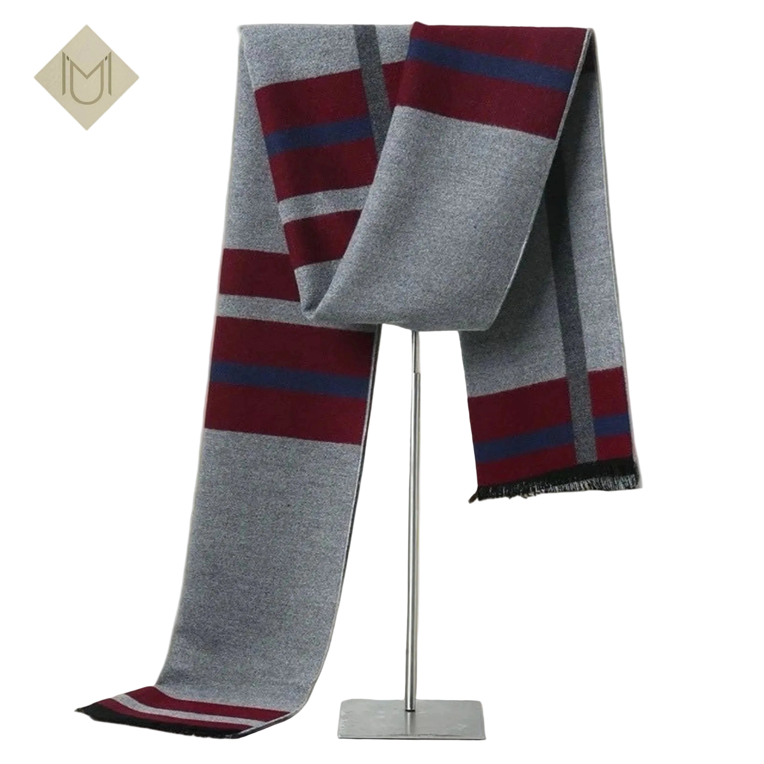 scarf 1