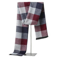 scarf 10