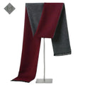 scarf 12