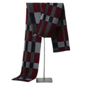 scarf 5