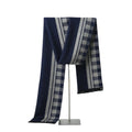 scarf 7