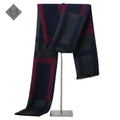 scarf 9