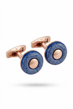 CU002.BLUE