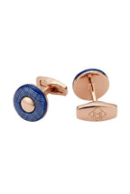CU002.BLUE
