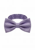 Handmade Silk Bow-Tie / Minotti Uomo