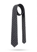 Handmade Silk Ties / Minotti Uomo