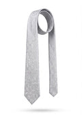 Handmade Silk Ties / Minotti Uomo