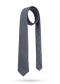 Handmade Silk Ties / Minotti Uomo