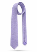 Handmade Silk Ties / Minotti Uomo