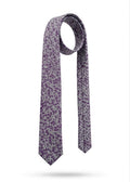 Handmade Silk Ties / Minotti Uomo