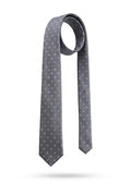 Handmade Silk Ties / Minotti Uomo