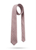 Handmade Silk Ties / Minotti Uomo