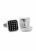CU002.SQUARE BLACK