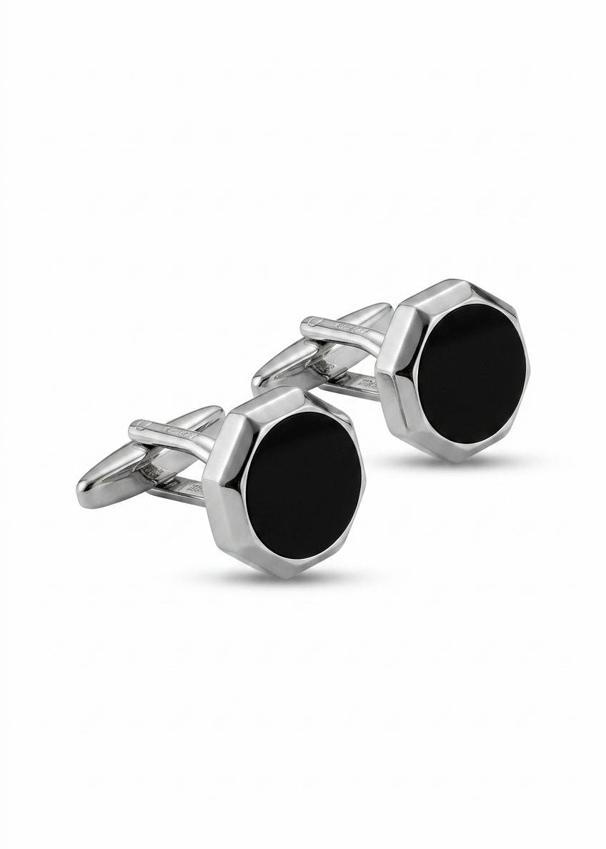 CU002.BLACK