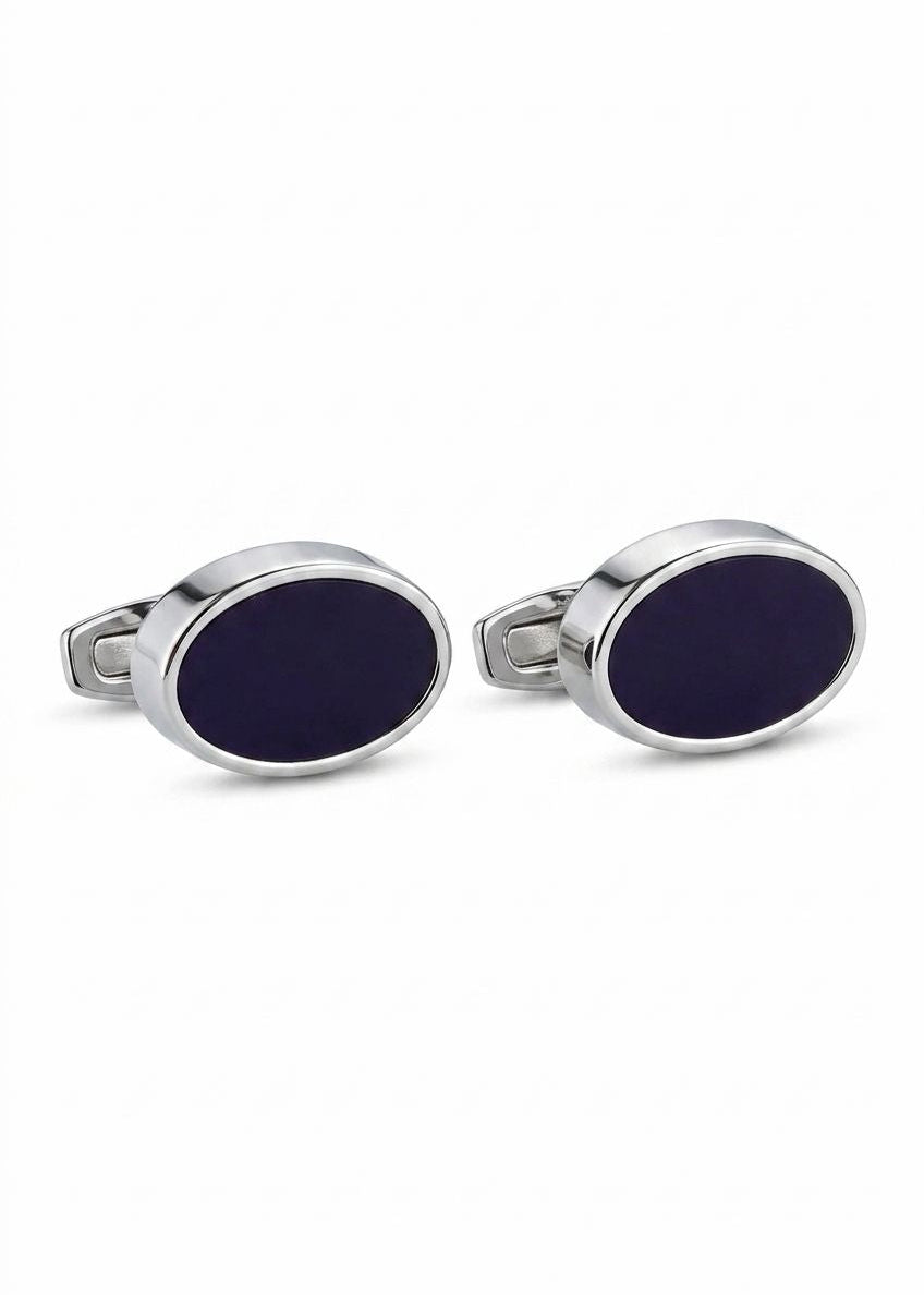 CU002
