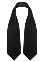 Ascot Silk Tie |AT-001