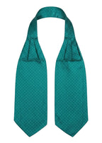 Ascot Silk Tie |AT-001