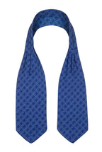 Ascot Silk Tie |AT-001
