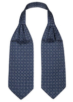 Ascot Silk Tie |AT-001