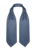 Ascot Silk Tie |AT-001