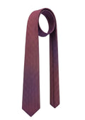 Handmade Silk Ties / Minotti Uomo