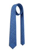 Handmade Silk Ties / Minotti Uomo
